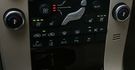 2012 Volvo S80 T5 旗艦版  第10張縮圖