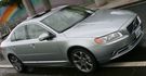 2012 Volvo S80 T5 豪華版  第1張縮圖