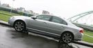 2012 Volvo S80 T5 豪華版  第3張縮圖