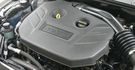 2012 Volvo S80 T5 豪華版  第6張縮圖