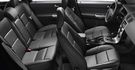 2012 Volvo V50 2  第3張縮圖