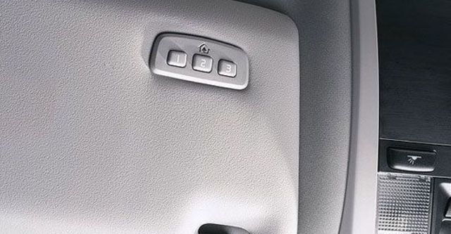2012 Volvo V50 2  第6張相片