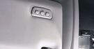 2012 Volvo V50 2  第6張縮圖