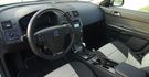 2012 Volvo V50 D4  第5張縮圖