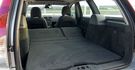 2012 Volvo V50 D4  第6張縮圖