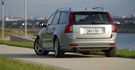 2012 Volvo V50 D4  第7張縮圖