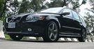 2012 Volvo V50 D4 R-Design  第1張縮圖