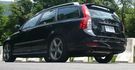 2012 Volvo V50 D4 R-Design  第3張縮圖