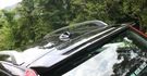 2012 Volvo V50 D4 R-Design  第5張縮圖