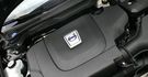 2012 Volvo V50 D4 R-Design  第6張縮圖
