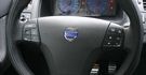 2012 Volvo V50 D4 R-Design  第8張縮圖