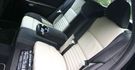 2012 Volvo V50 D4 R-Design  第9張縮圖