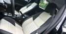 2012 Volvo V50 D4 R-Design  第10張縮圖