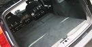 2012 Volvo V50 D4 R-Design  第11張縮圖