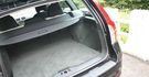 2012 Volvo V50 D4 R-Design  第12張縮圖