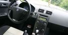 2012 Volvo V50 D4 R-Design  第13張縮圖