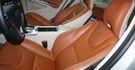 2012 Volvo V60 D3旗艦版  第6張縮圖