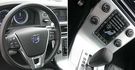 2012 Volvo V60 D3旗艦版  第10張縮圖