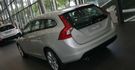 2012 Volvo V60 D3豪華版  第1張縮圖