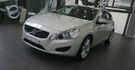 2012 Volvo V60 D3豪華版  第3張縮圖