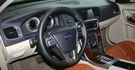 2012 Volvo V60 D3豪華版  第4張縮圖