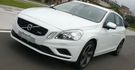 2012 Volvo V60 T5 R-Design  第2張縮圖