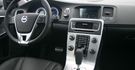 2012 Volvo V60 T5 R-Design  第4張縮圖