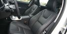 2012 Volvo V60 T5 R-Design  第5張縮圖