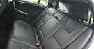 2012 Volvo V60 T5 R-Design  第6張縮圖