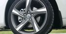 2012 Volvo V60 T5 R-Design  第9張縮圖