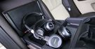 2012 Volvo XC60 D5 豪華版  第5張縮圖