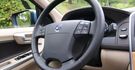 2012 Volvo XC60 D5 豪華版  第9張縮圖