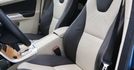 2012 Volvo XC60 D5 豪華版  第11張縮圖