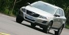 2012 Volvo XC60 T5 旗艦版  第1張縮圖