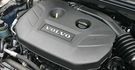 2012 Volvo XC60 T5 旗艦版  第4張縮圖