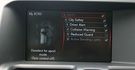 2012 Volvo XC60 T5 旗艦版  第5張縮圖
