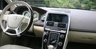 2012 Volvo XC60 T5 旗艦版  第6張縮圖