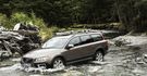2012 Volvo XC70 D5 旗艦版  第1張縮圖
