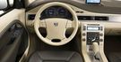 2012 Volvo XC70 D5 旗艦版  第5張縮圖