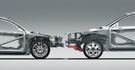 2012 Volvo XC70 D5 旗艦版  第7張縮圖