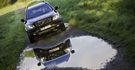 2012 Volvo XC90 D5 總裁版  第3張縮圖