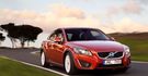 2011 Volvo C30 2  第1張縮圖