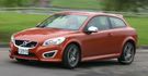 2011 Volvo C30 D4  第3張縮圖