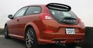 2011 Volvo C30 D4  第4張縮圖