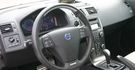 2011 Volvo C30 D4  第5張縮圖