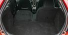 2011 Volvo C30 D4  第6張縮圖
