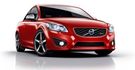2011 Volvo C30 D4 R-Design  第2張縮圖