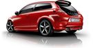 2011 Volvo C30 D4 R-Design  第3張縮圖