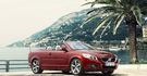 2011 Volvo C70 T5  第3張縮圖
