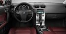 2011 Volvo C70 T5  第5張縮圖